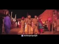 Lagu Toofan Rokne Ranjit Bawa Toofan rokne by ranjit bawa Latest Punjabi Songs 20