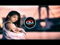 Download Lagu DJ MANDINGA ZALEILAH REMIX BASSBETON 2023