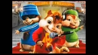 اغنيه مفيش صاحب يتصاحب 