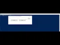 Demo of PowerShell Script to Copy Binary Files via the Windows Clipboard