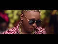 DJ Slick Stuart & DJ Roja - Pon Mi (Official Video) ft. Beenie Gunter