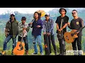 Download Lagu Kereta Senja Acoustic Pengamen Jos The Gendhot