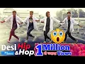 Download Lagu NaahaarTimli Desi \u0026 Hip Hop Dance ll Rahul Bhuriya manoj sangada ll VK Bhuriya Diwali Timli,