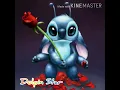 Download Lagu Hakka suni jit thiaw sim