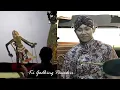 Download Lagu GORO GORO BANCI SUKINI MBLUDAK PENONTONE DALANG GADHING PAWUKIR