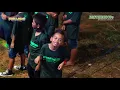 Download Lagu CEK SOUND - GELANG ALIT -  NEW PALLAPA  - LIVE BROTHERHOODS SEASON 2