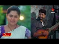 Download Lagu Chinni - Promo | 7th July 2025 | Mon - Sat at 7 PM | Star Maa Serials | Star Maa