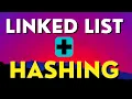 Copy List With Random Pointer LeetCode 138