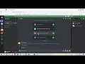 Discord Moderation Bot NO CODING 100 Commands Free Op Replit Works For 2023