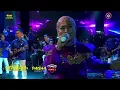 Download Lagu Cinta Noda Hitam Voc By Selvi Anggerani Edisi Kp urug