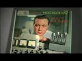 Download Lagu Matt Monro - The Man with the Golden Voice  (TV Documentary)