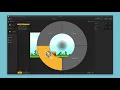 Adding Assets Buildbox 2 Tutorial