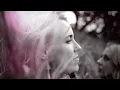 Eli & Fur - Where I Find My Mind (Sam Luck Remix)