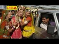 Download Lagu रानी रंगीली की जबरजस्त आवाज में ढोल थाली पर ये बन्ना बन्नी गीत