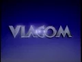 Viacom