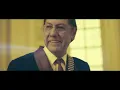 Los Angeles Negros, José María Napoleón - Yo Te Necesito