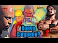 Lagu IWA: El Atleta MANÚ NUEVO CAMPEÓN MUNDIAL⁉️ Riviero RIVAS Gana ORO‼️ Vanilla Bañada en GUSANOS‼️