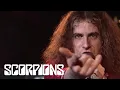 Scorpions - Speedy’s Coming (Kaléidospop, 07/05/1977)