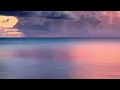 Nuestro Amor - Romeo Santos & Álex Bueno (letras/lyrics)