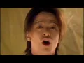 GLAY / SOUL LOVE