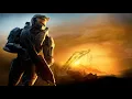 Halo 3 - Never Forget