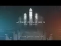 Ancient Of Days (Live / Audio) (feat. Tim Bush) - JJ Hairston