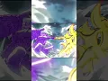 Download Lagu Naruto vs Sasuke - The Last Fight