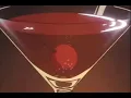 when we - tank {slowed + reverb}