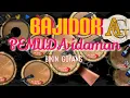Download Lagu LAGU PEMUDA IDAMAN KENDANG JAIPONG. BAJIDOR