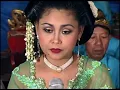 Download Lagu Noyo Rono sanggar tayub viral