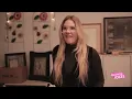 Body Swap MTF Comedy skit