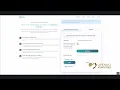 How to Log In to the SCBNG Networking Website Member Tutorial