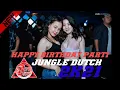 Download Lagu JUNGLE DUTCH SELAMAT ULANG TAHUN - GELLEN MARTADINATA - ADITYADUCTH