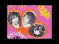Download Lagu Aphrodite's Child - Rain And Tears - 1968