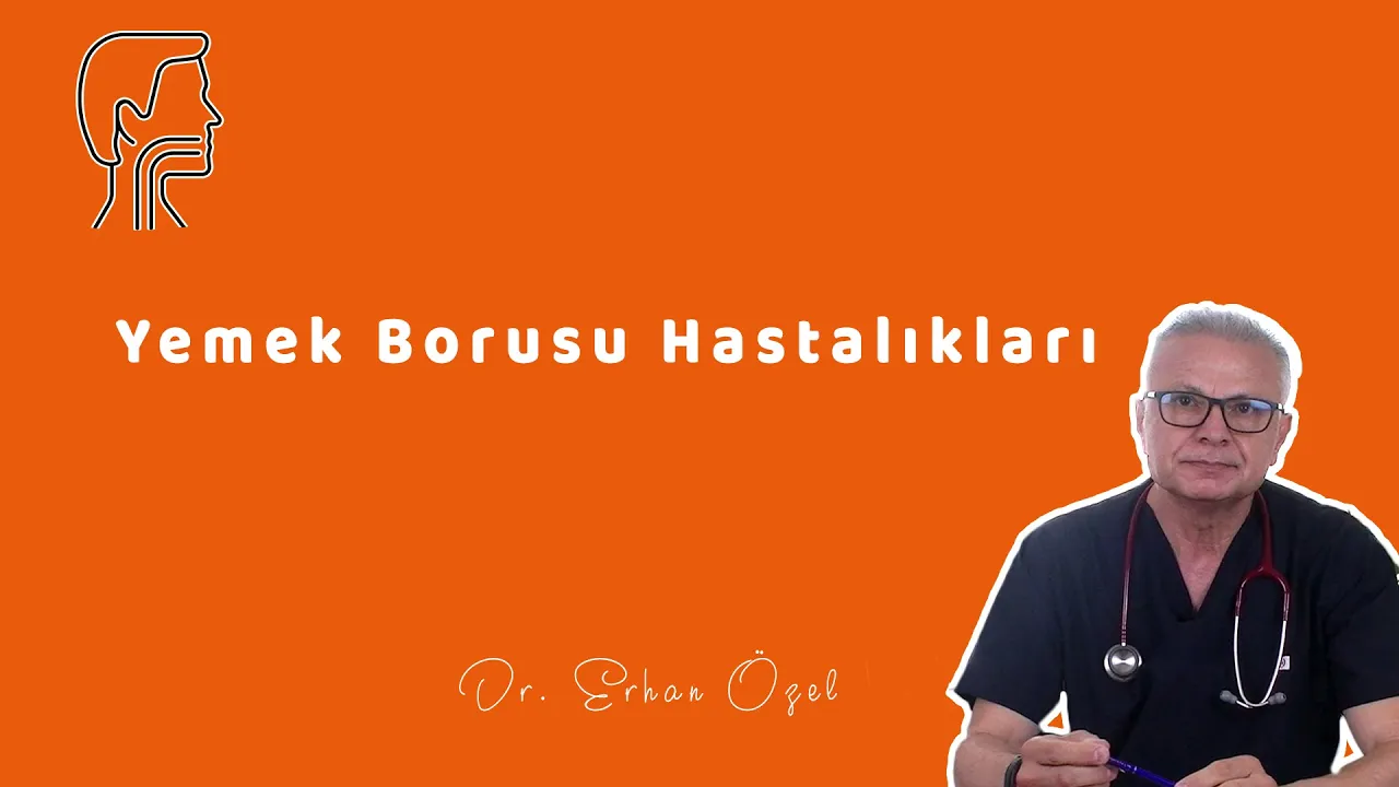 Memorial Ataşehir/Şişli Hastaneleri Göğüs Cerrahisi Bölümü'nden Prof. Dr. Hasan Fevzi Batırel, yemek. 