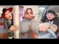 Lagu [1 HOUR] The Best Eddie Mora TikTok Videos | Funny Eddie Mora Compilation Part 3