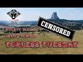 Lagu Sturgis Roars West - Topless Tuesday