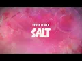 Download Lagu ava max ✨ salt ✨ ~ lyrics