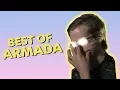 Download Lagu BEST OF ARMADA HIGHLIGHTS