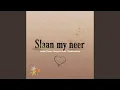 Download Lagu Slaan my neer Jaylin warne Brandon Britz (feat. Jaylin warne, woniemusicsa \u0026 jason engelbreght)