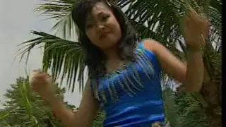akang sayang lilis sonnys tantia dangdut right