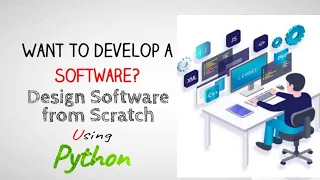 Python Module Tkinter Module Part 1