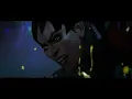 Arcane Season 2 (ACT 1) - Renegade (We Never Run)  [Visivo Aka Valerie Remix]