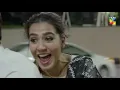 Download Lagu Mansha Pasha At Her Best | Mohabbat Tujhe Alvida | HUM TV | Hum Spotlight