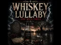 Brad Paisley/Alison Krauss - Whiskey Lullaby (Epic Rock)
