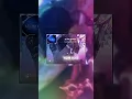 To Ashes And Blood Arcane Jayce Song