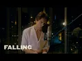 Download Lagu Harry Styles - Falling (José Audisio Cover)
