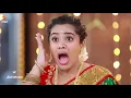Download Lagu Sindhu Bhairavi serial 22nd to 24th September 2025- promo|