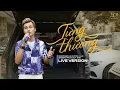 Download Lagu Từng Thương [ Live Version ]  - Phan Duy Anh | Vì quá yêu em nên anh mang hết duyên mình đánh đổi...