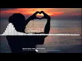 Download Lagu Ashe | Bintang malam